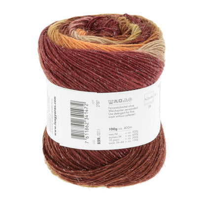 859_0211_LANGYARNS_MilleColoriSocksLaceLuxe_4_Print.jpg