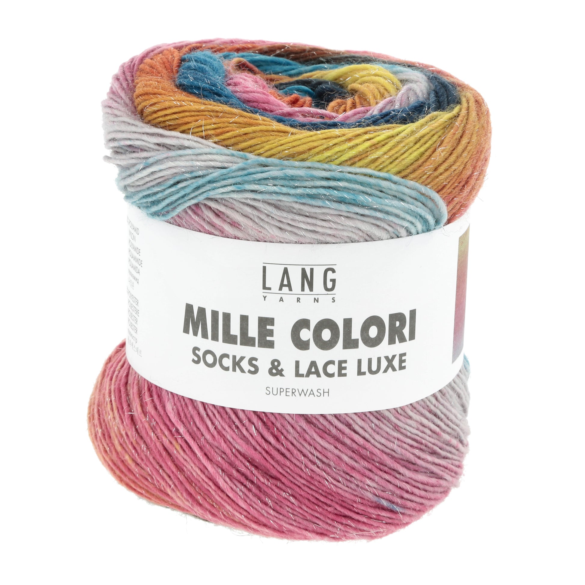 859_0212_LANGYARNS_MilleColoriSocksLaceLuxe_1_Print.jpg