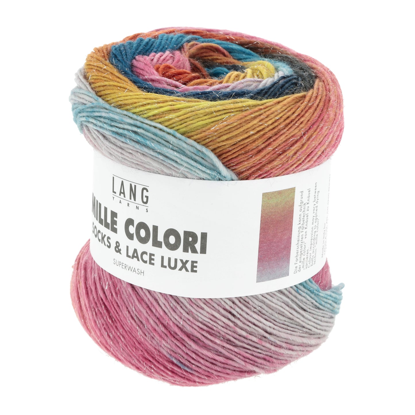 859_0212_LANGYARNS_MilleColoriSocksLaceLuxe_2_Print.jpg