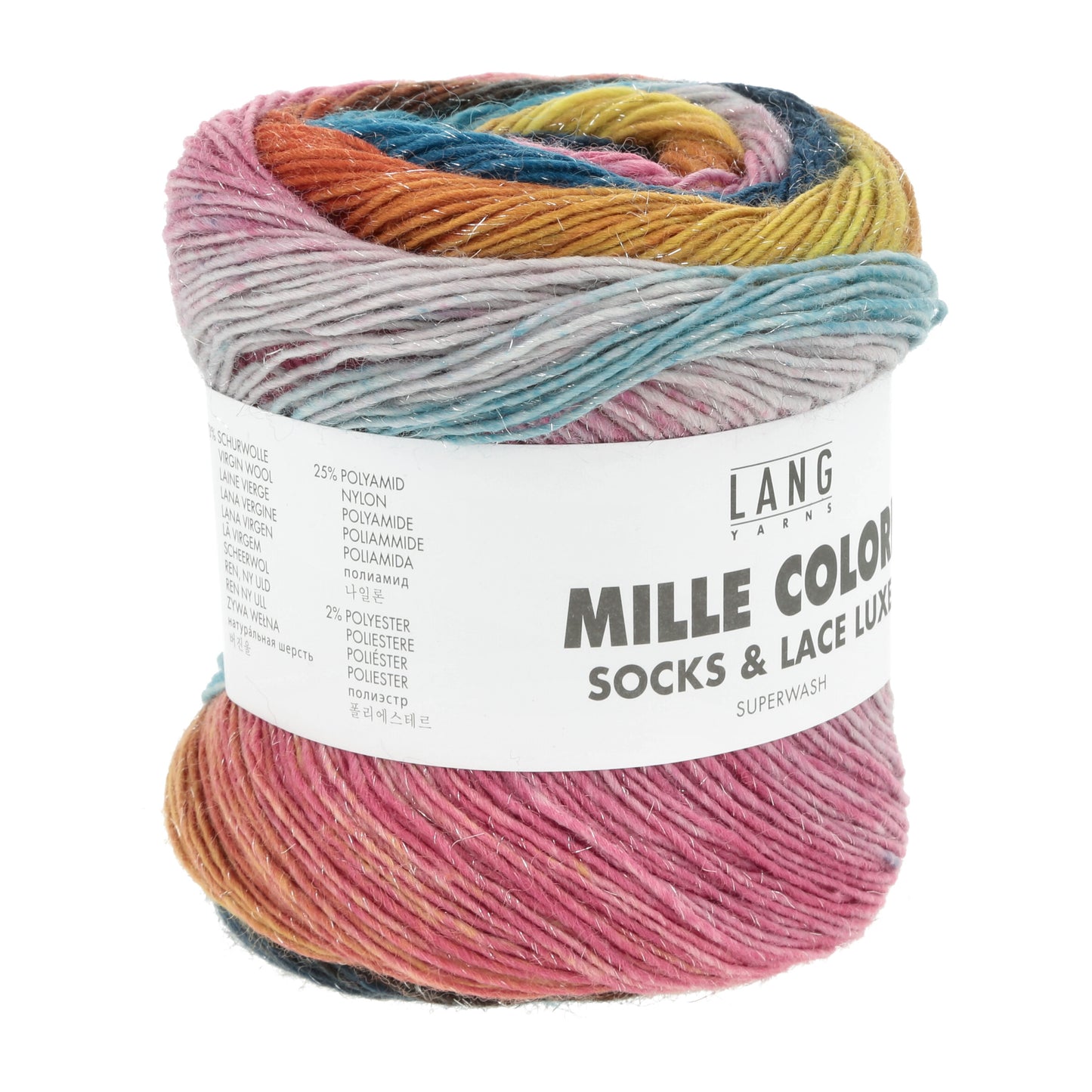 859_0212_LANGYARNS_MilleColoriSocksLaceLuxe_3_Print.jpg