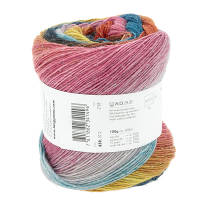 859_0212_LANGYARNS_MilleColoriSocksLaceLuxe_4_Print.jpg