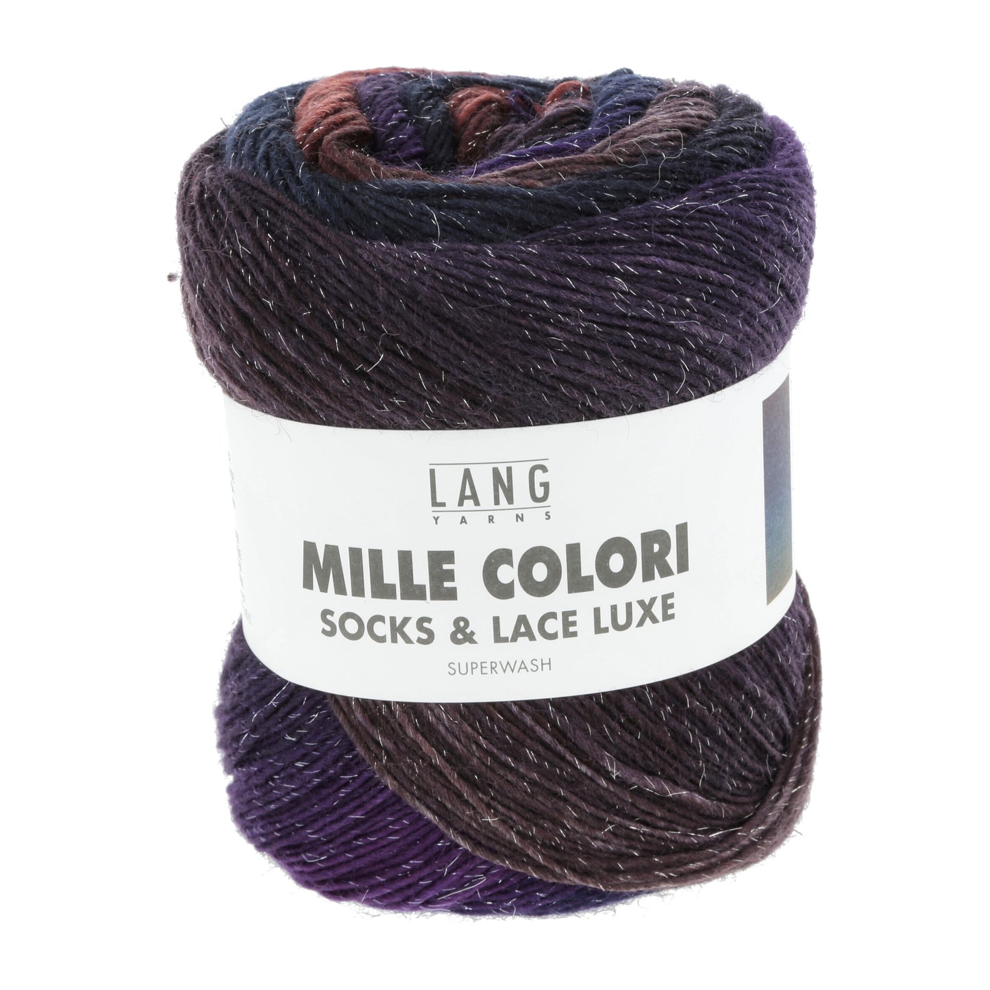 859_0213_LANGYARNS_MilleColoriSocksLaceLuxe_1_Print.jpg