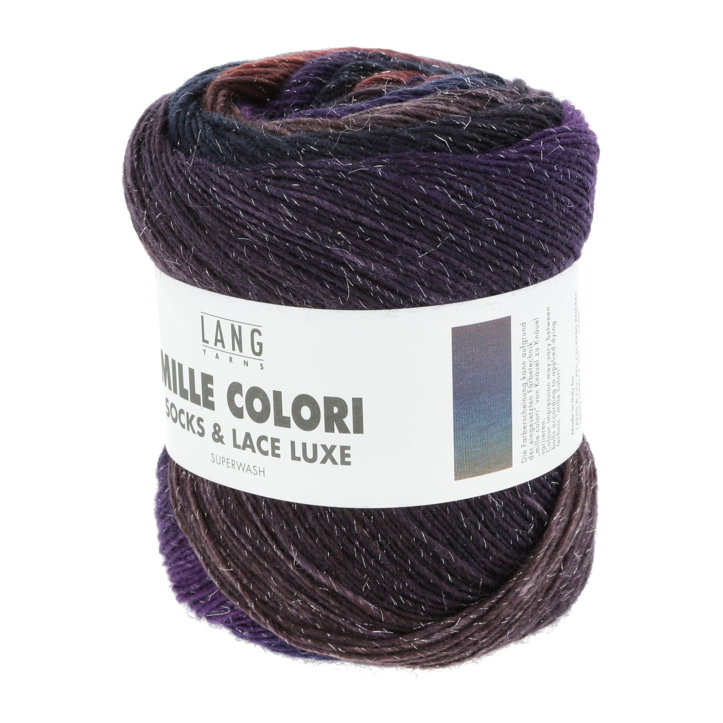 859_0213_LANGYARNS_MilleColoriSocksLaceLuxe_2_Print.jpg