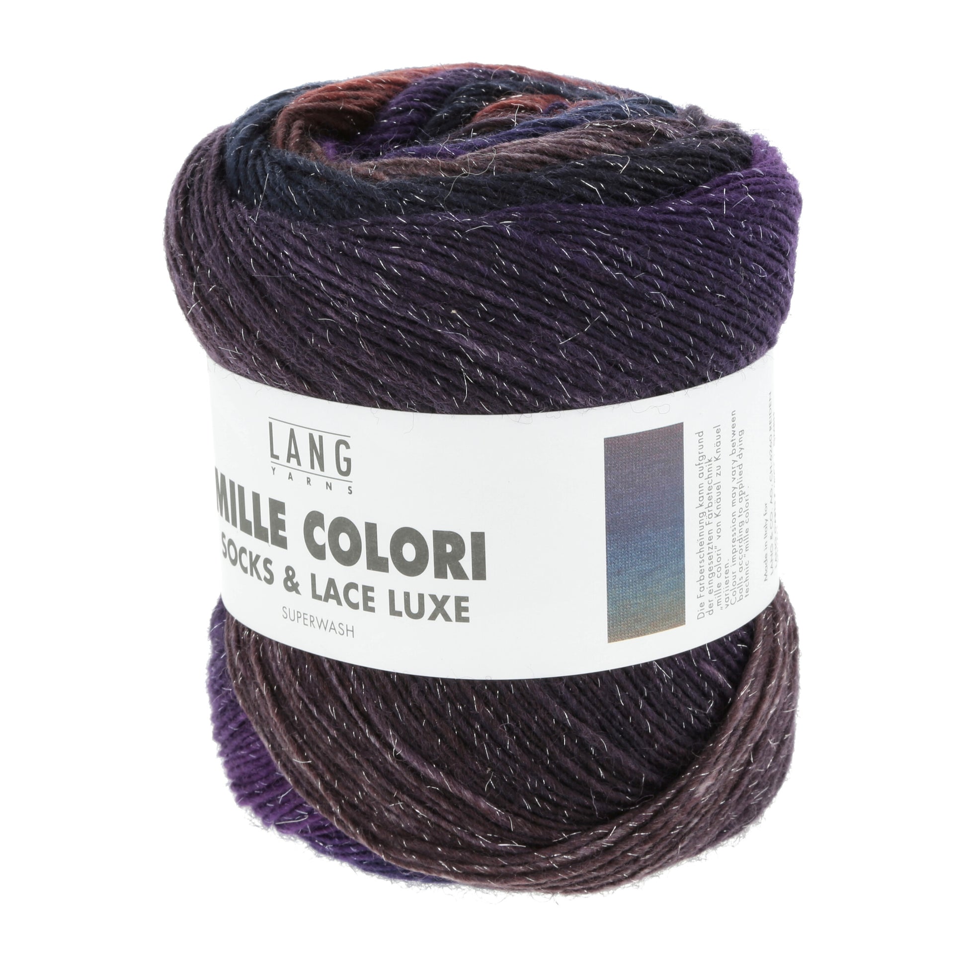 859_0213_LANGYARNS_MilleColoriSocksLaceLuxe_2_Print.jpg
