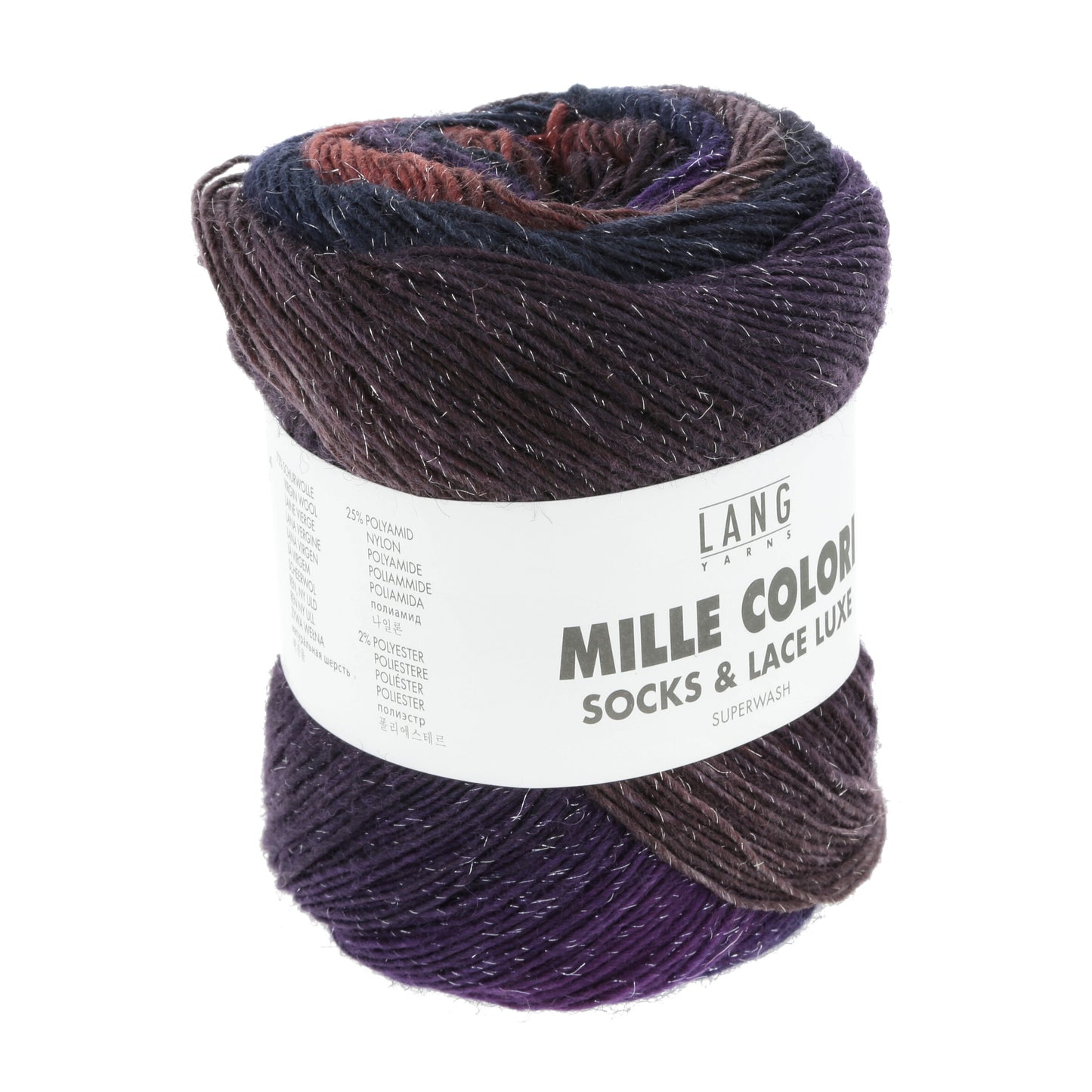 859_0213_LANGYARNS_MilleColoriSocksLaceLuxe_3_Print.jpg