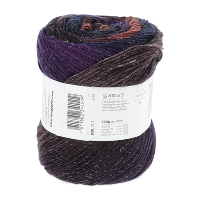 859_0213_LANGYARNS_MilleColoriSocksLaceLuxe_4_Print.jpg