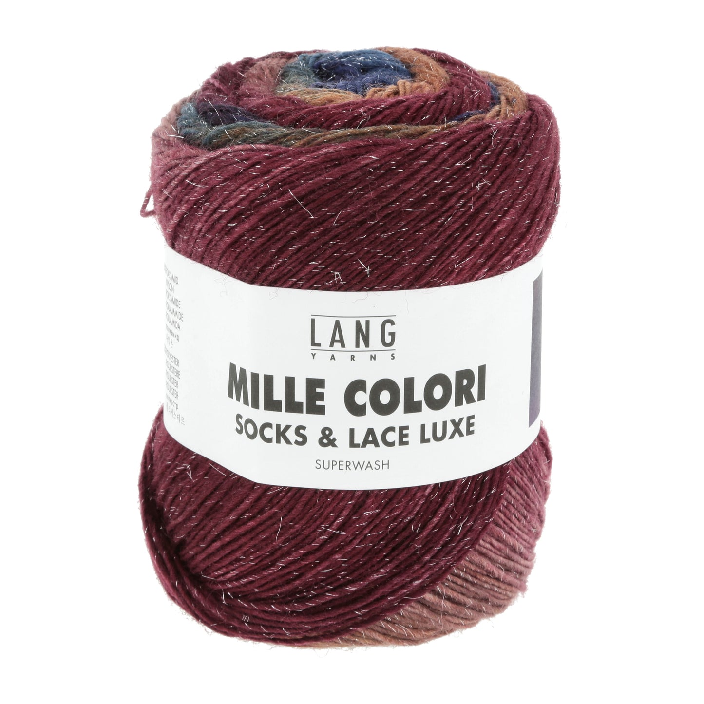 859_0214_LANGYARNS_MilleColoriSocksLaceLuxe_1_Print.jpg