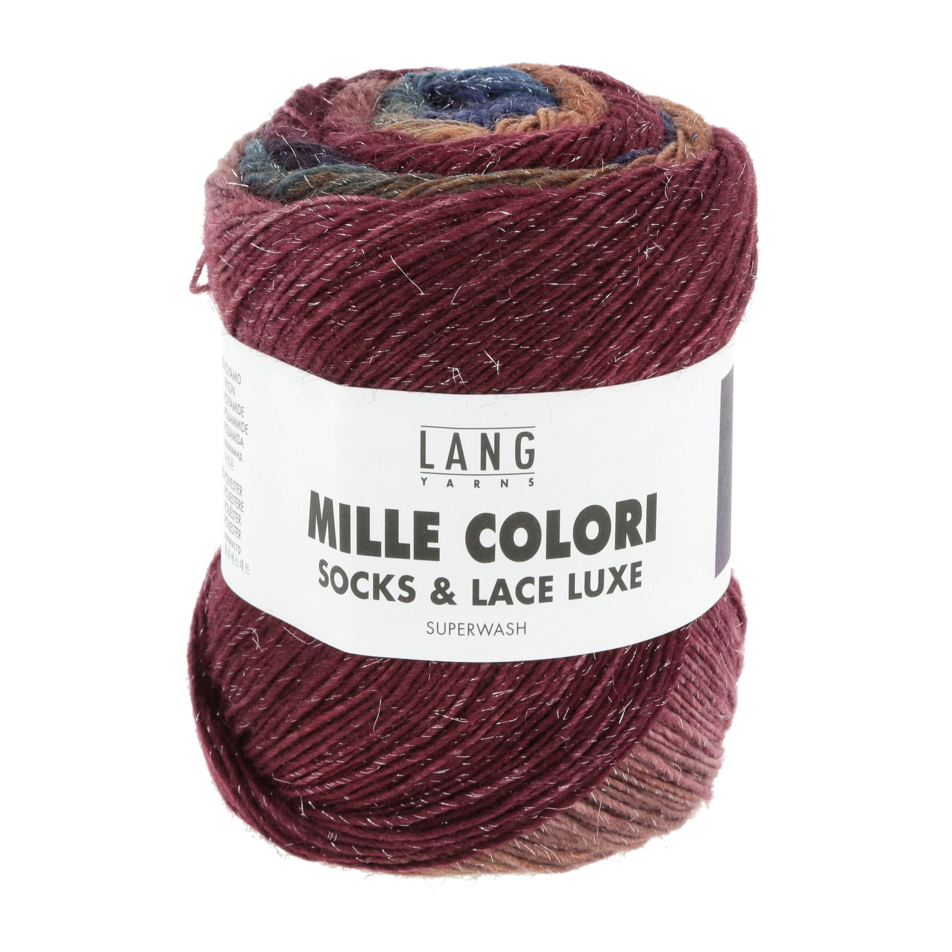 859_0214_LANGYARNS_MilleColoriSocksLaceLuxe_1_Print.jpg