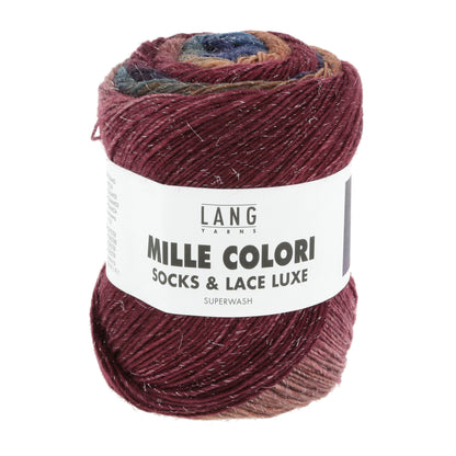 859_0214_LANGYARNS_MilleColoriSocksLaceLuxe_1_Print.jpg