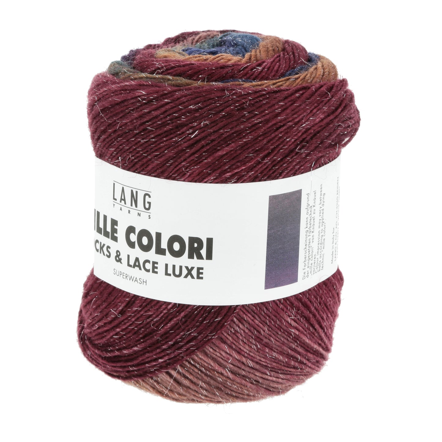 859_0214_LANGYARNS_MilleColoriSocksLaceLuxe_2_Print.jpg