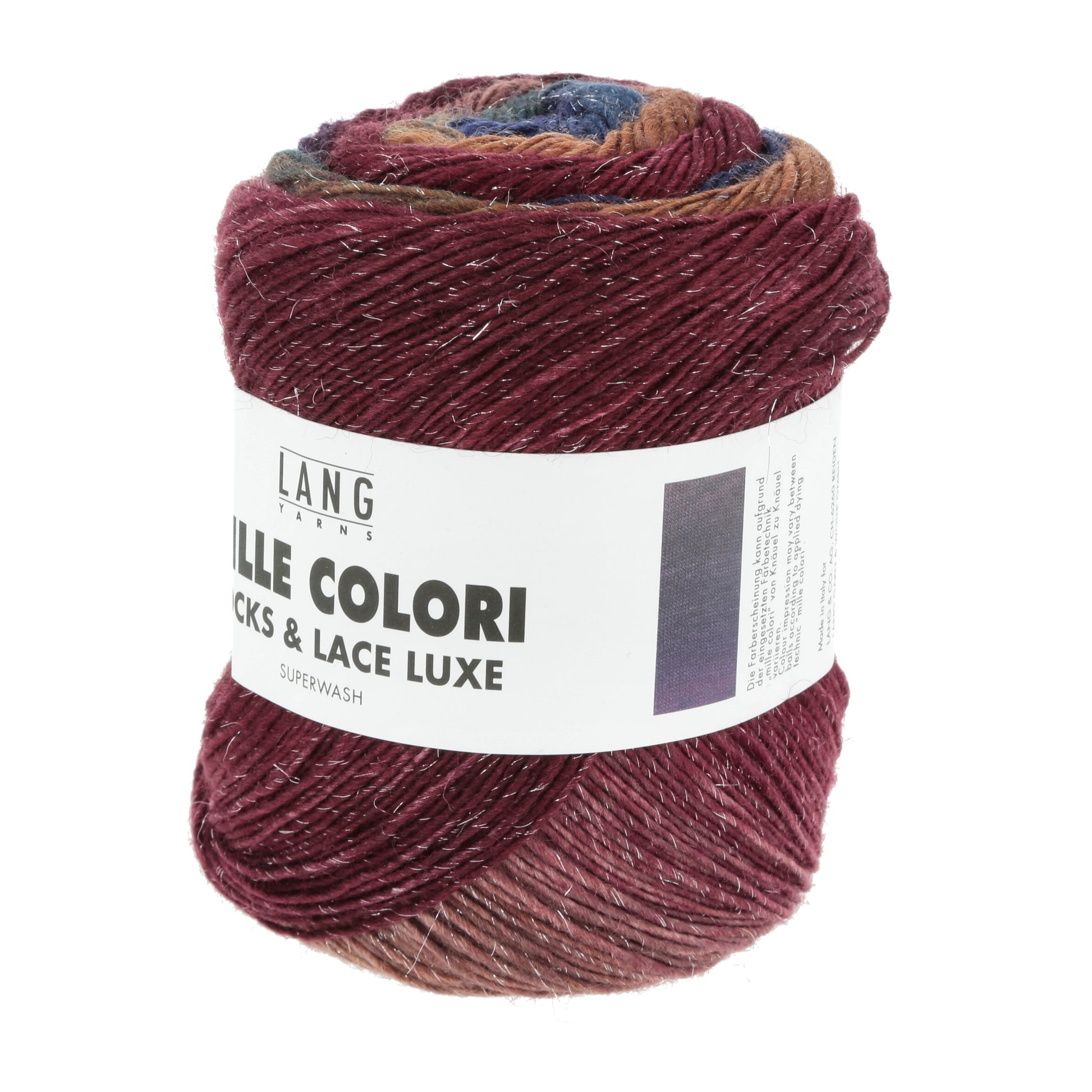 859_0214_LANGYARNS_MilleColoriSocksLaceLuxe_2_Print.jpg