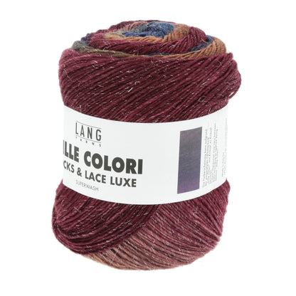 859_0214_LANGYARNS_MilleColoriSocksLaceLuxe_2_Print.jpg