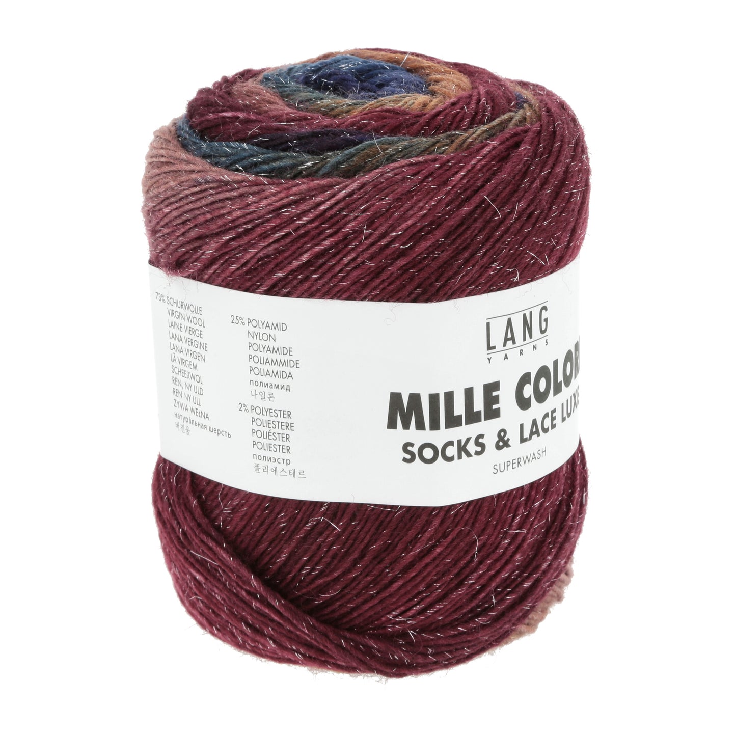 859_0214_LANGYARNS_MilleColoriSocksLaceLuxe_3_Print.jpg