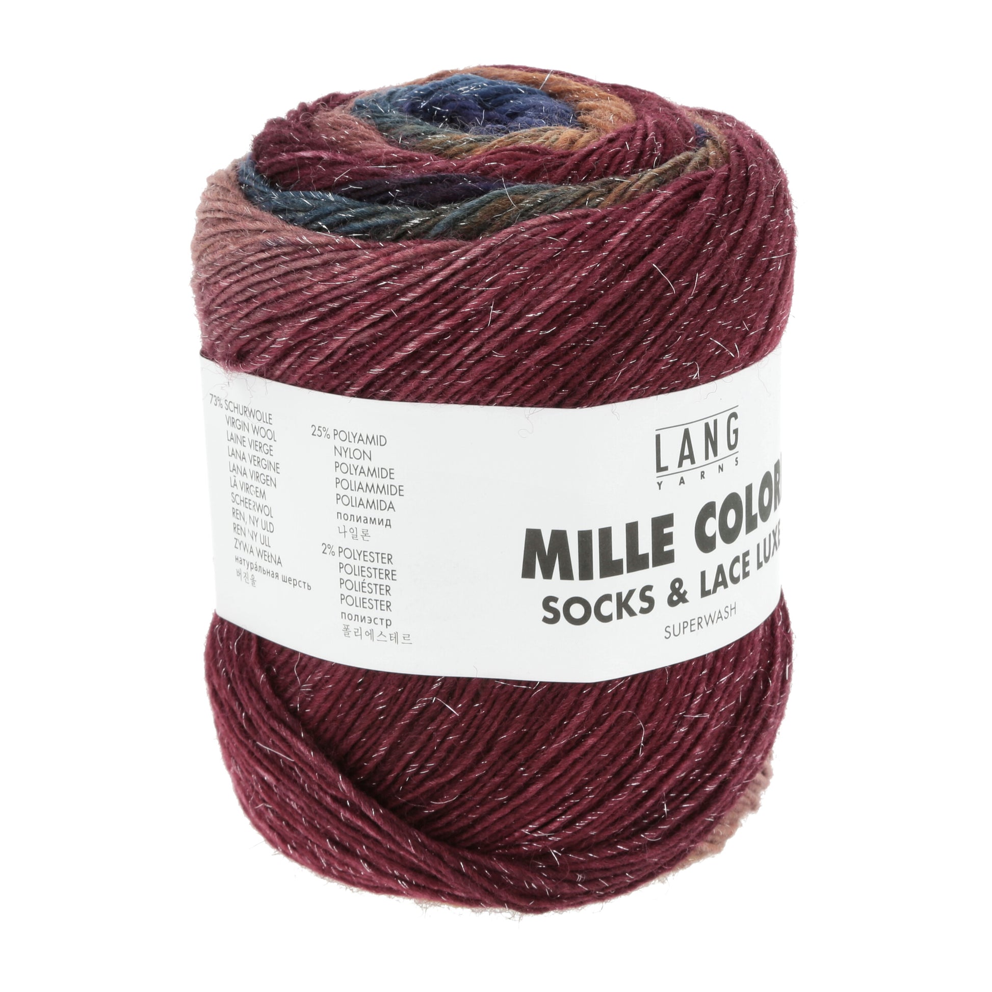 859_0214_LANGYARNS_MilleColoriSocksLaceLuxe_3_Print.jpg