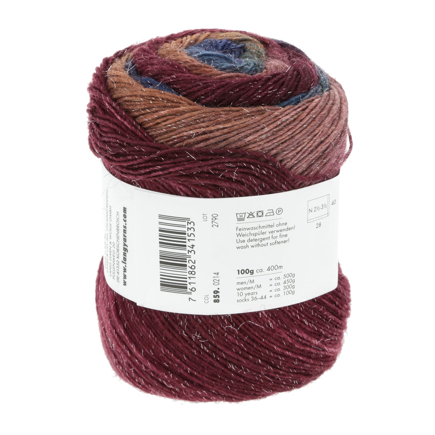 859_0214_LANGYARNS_MilleColoriSocksLaceLuxe_4_Print.jpg