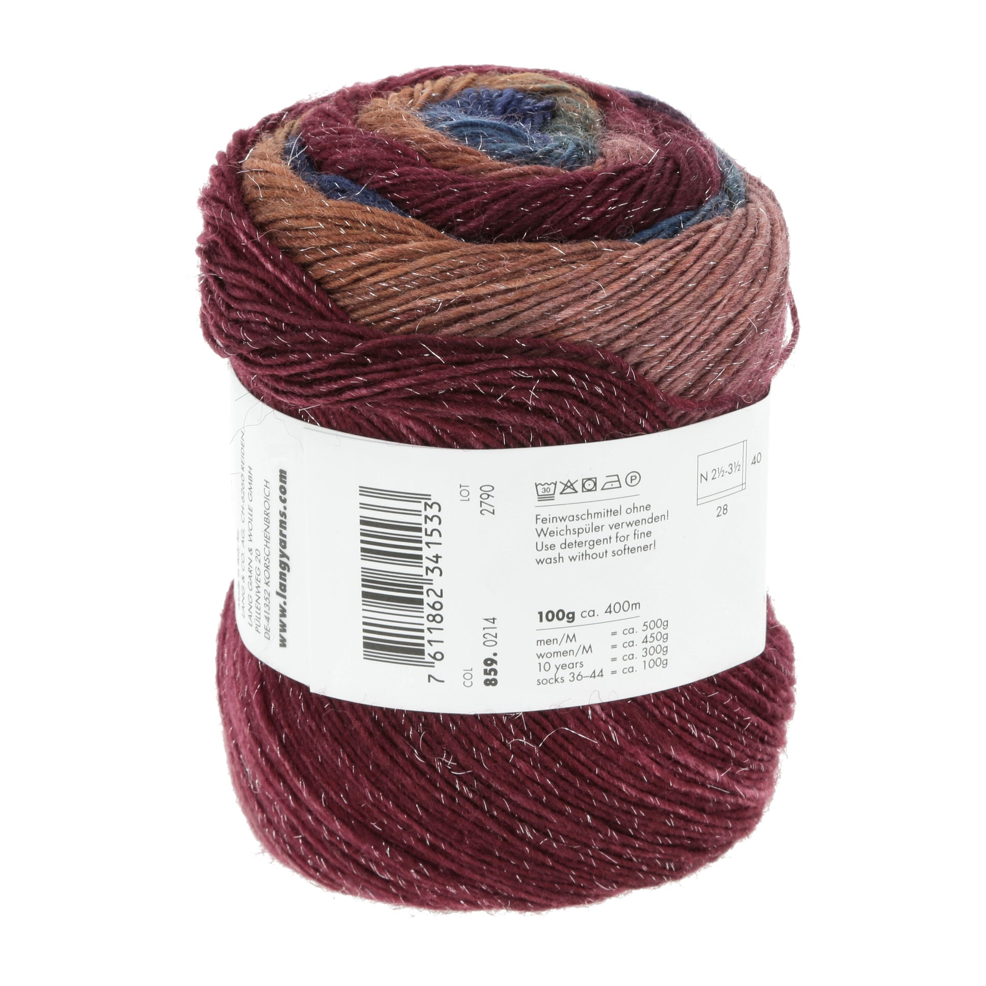 859_0214_LANGYARNS_MilleColoriSocksLaceLuxe_4_Print.jpg