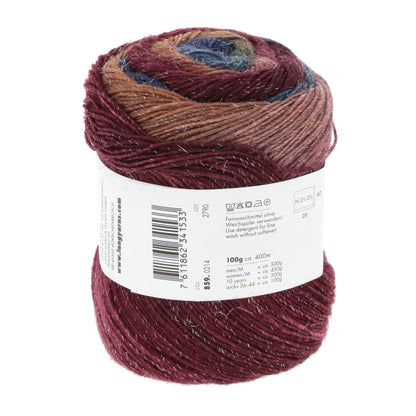 859_0214_LANGYARNS_MilleColoriSocksLaceLuxe_4_Print.jpg