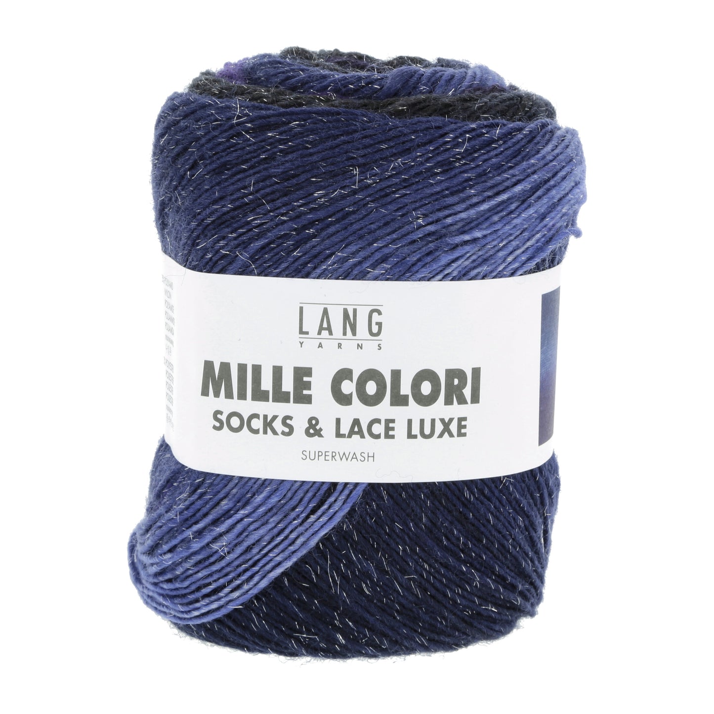 859_0215_LANGYARNS_MilleColoriSocksLaceLuxe_1_Print.jpg