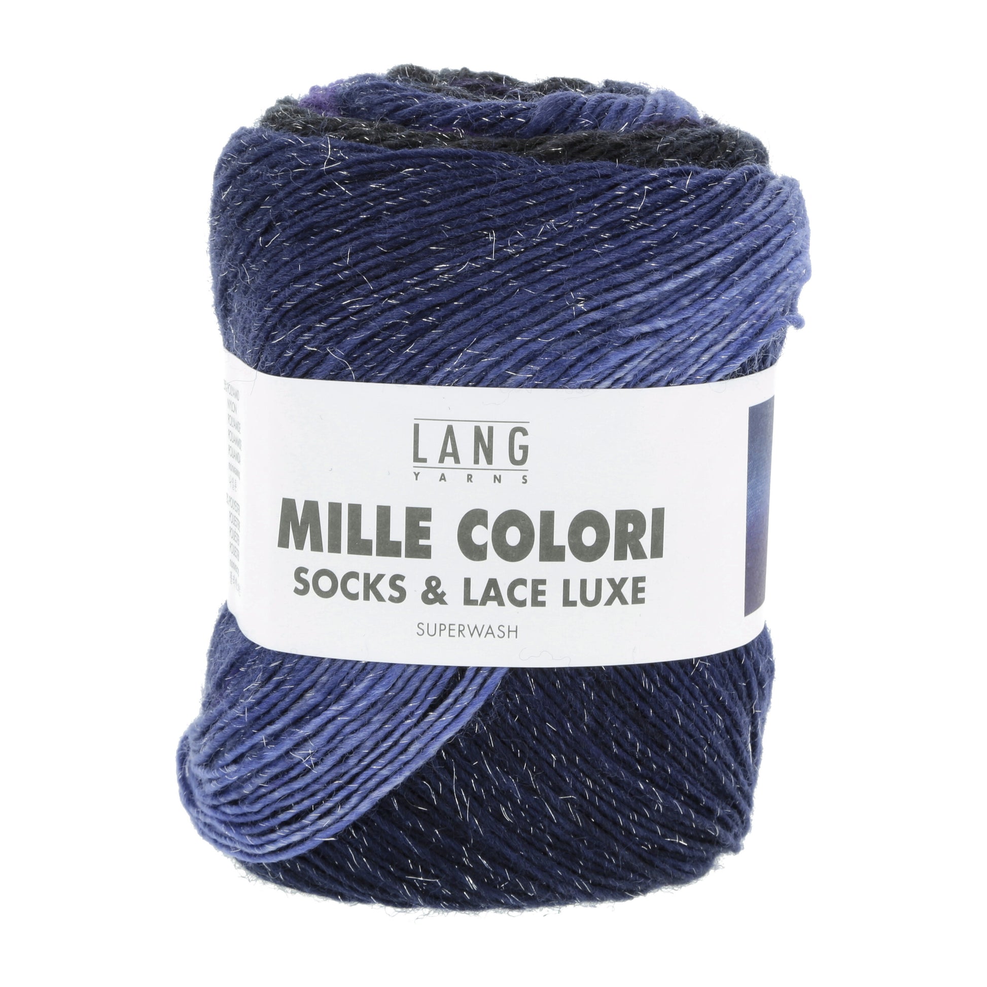 859_0215_LANGYARNS_MilleColoriSocksLaceLuxe_1_Print.jpg