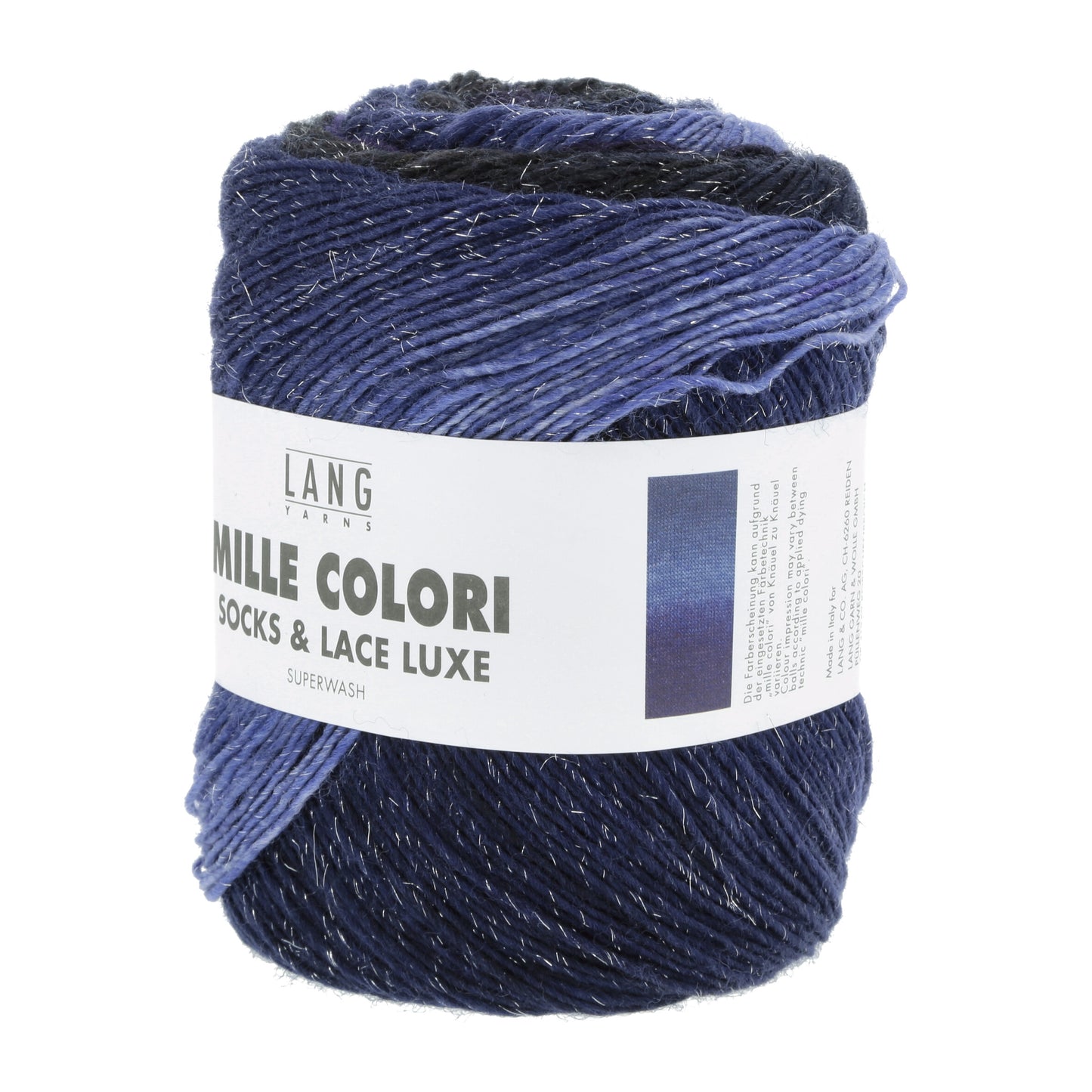 859_0215_LANGYARNS_MilleColoriSocksLaceLuxe_2_Print.jpg