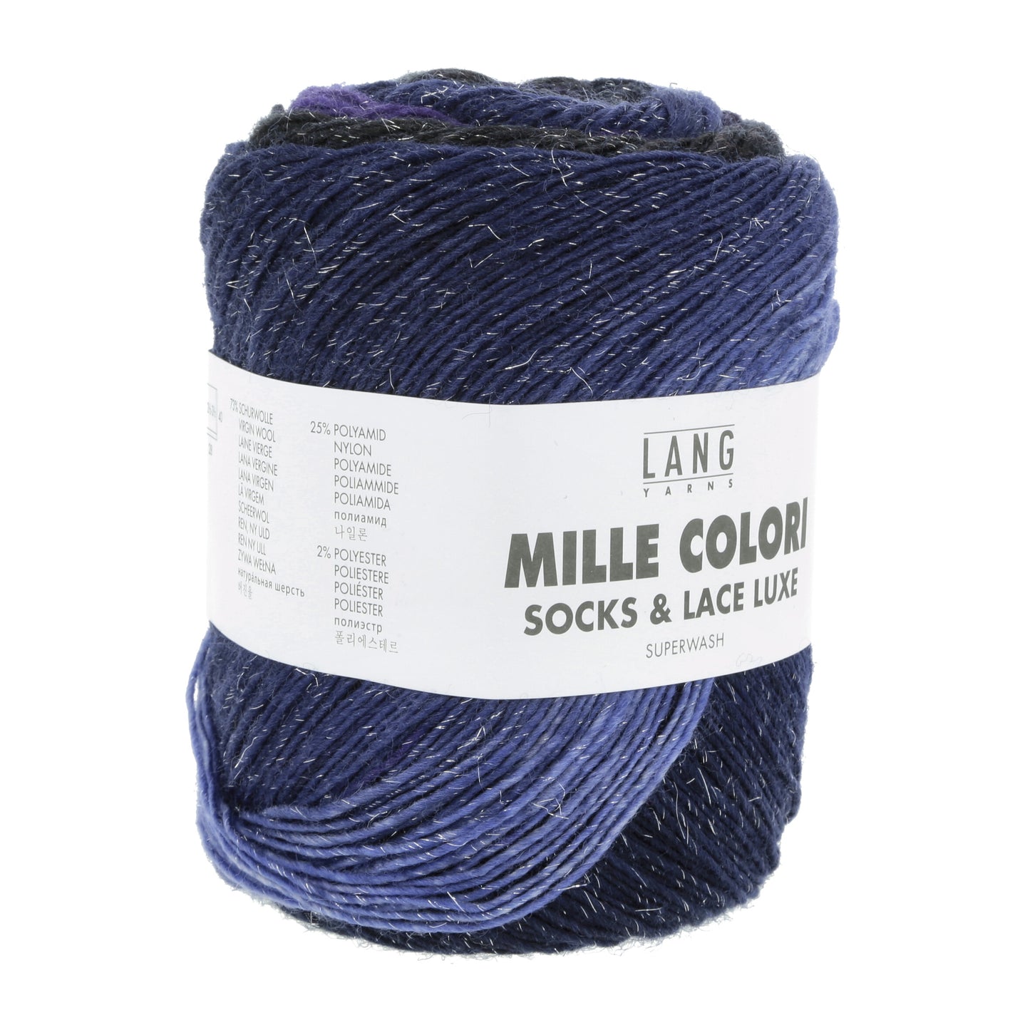 859_0215_LANGYARNS_MilleColoriSocksLaceLuxe_3_Print.jpg