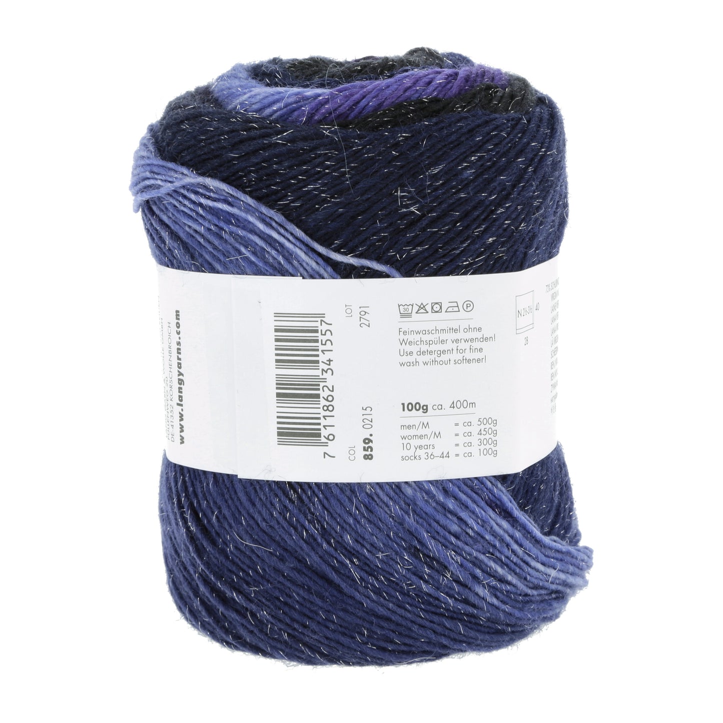 859_0215_LANGYARNS_MilleColoriSocksLaceLuxe_4_Print.jpg