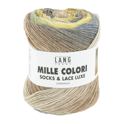 859_0216_LANGYARNS_MilleColoriSocksLaceLuxe_1_Print.jpg
