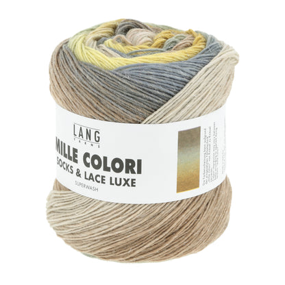 859_0216_LANGYARNS_MilleColoriSocksLaceLuxe_2_Print.jpg