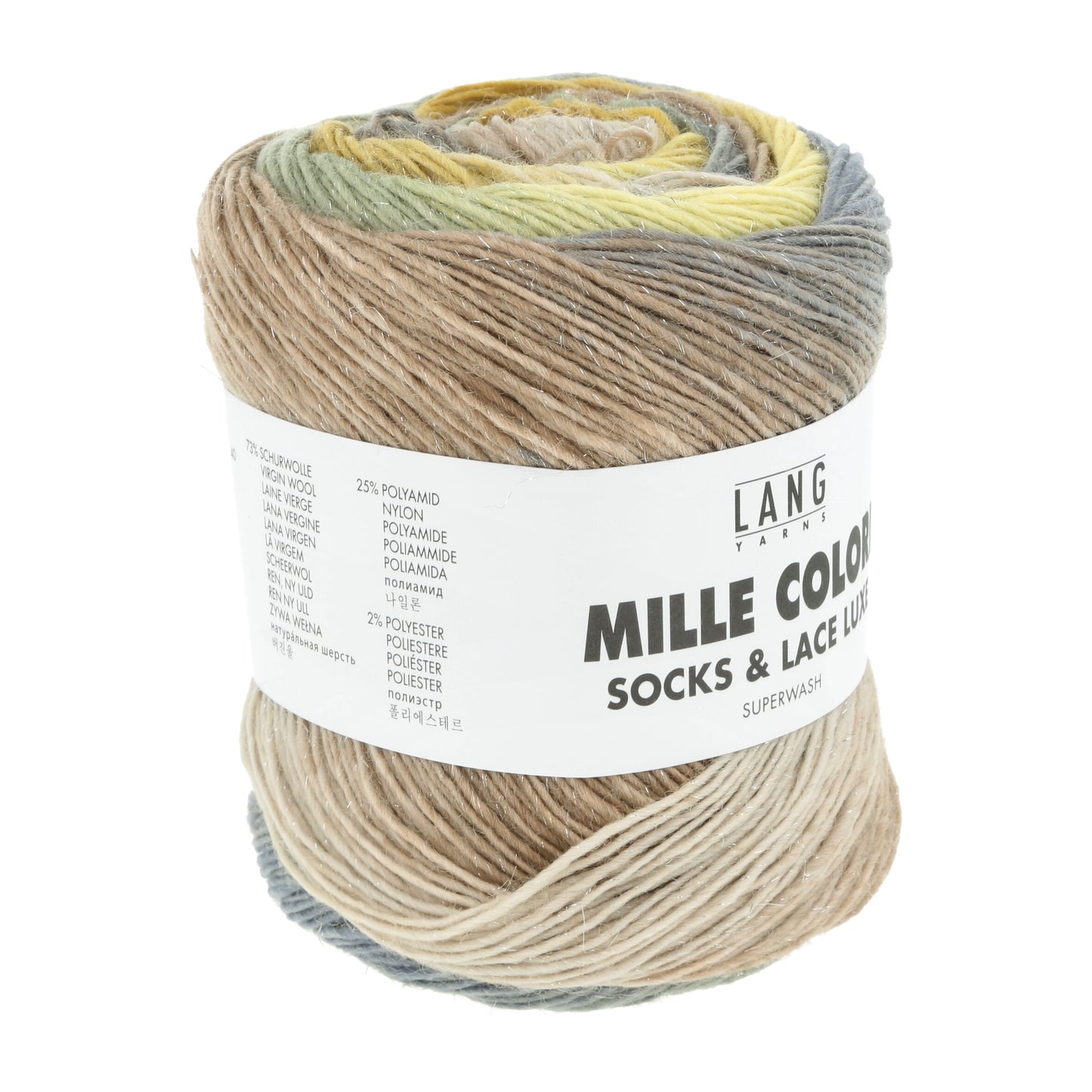 859_0216_LANGYARNS_MilleColoriSocksLaceLuxe_3_Print.jpg