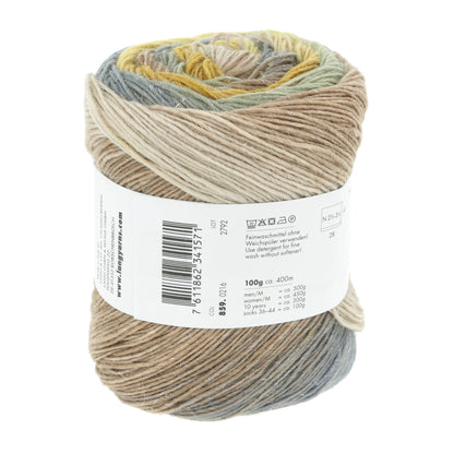 859_0216_LANGYARNS_MilleColoriSocksLaceLuxe_4_Print.jpg