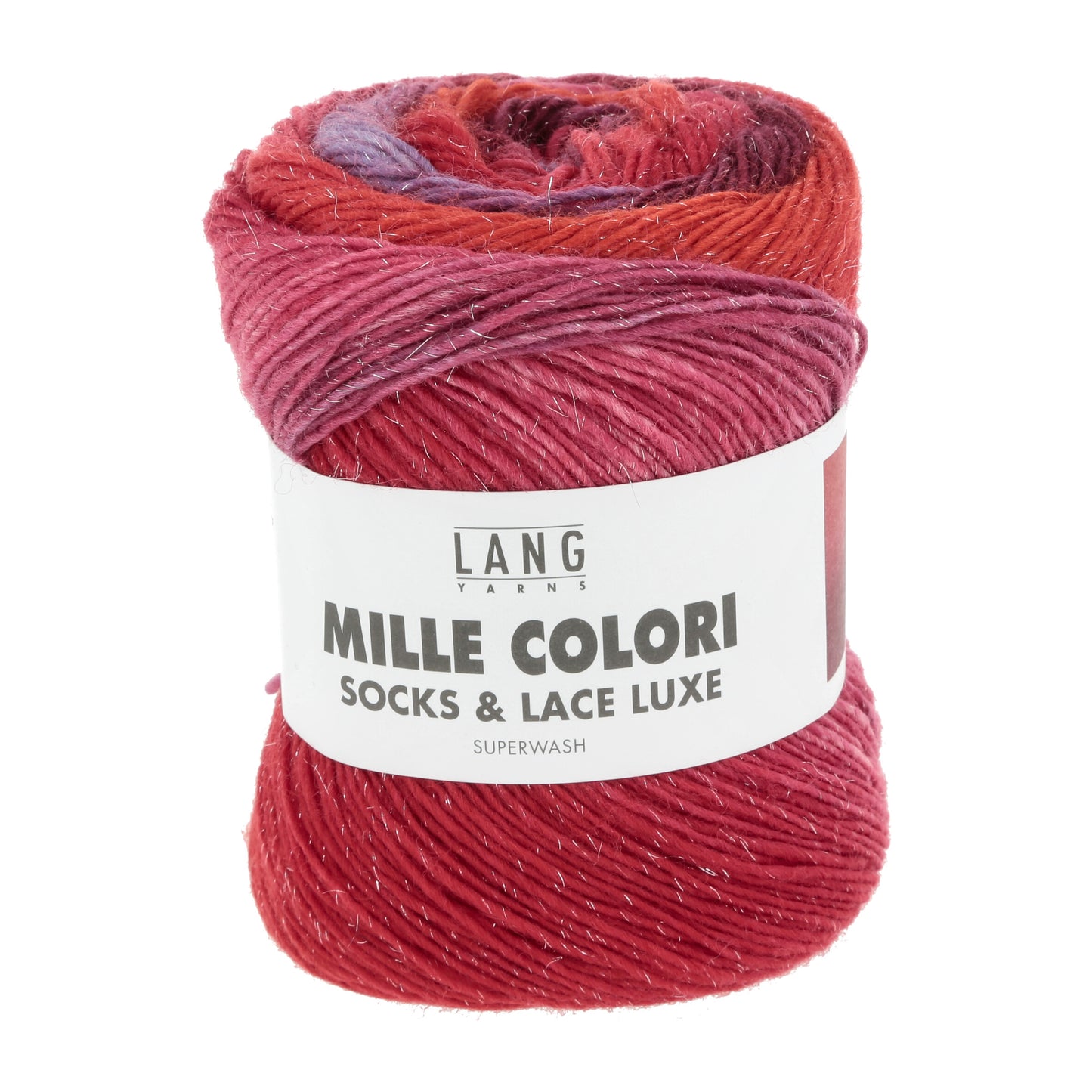 859_0217_LANGYARNS_MilleColoriSocksLaceLuxe_1_Print.jpg