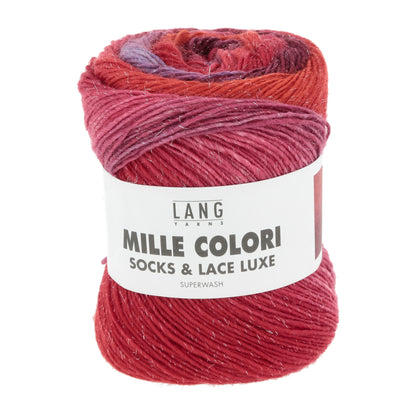 859_0217_LANGYARNS_MilleColoriSocksLaceLuxe_1_Print.jpg