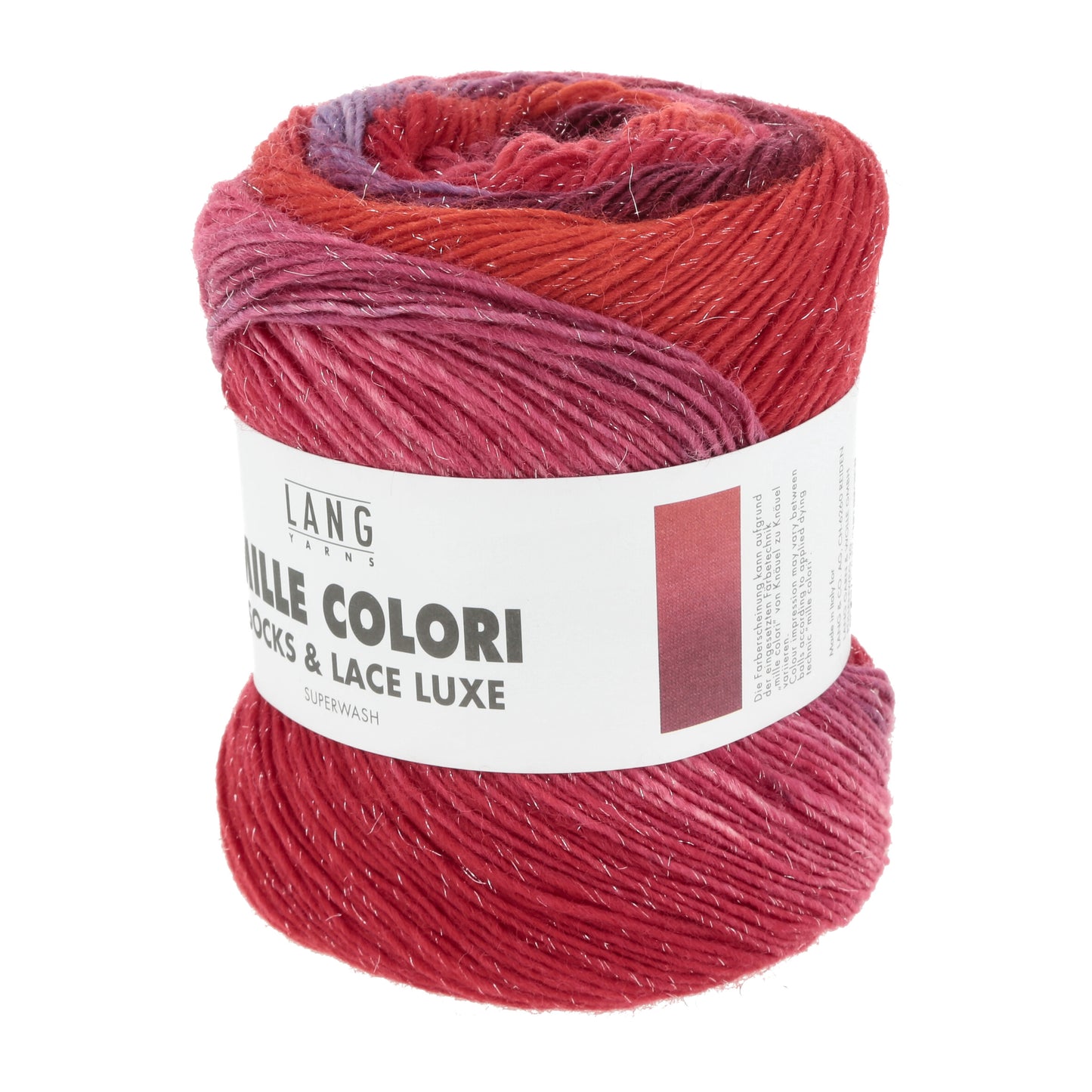 859_0217_LANGYARNS_MilleColoriSocksLaceLuxe_2_Print.jpg