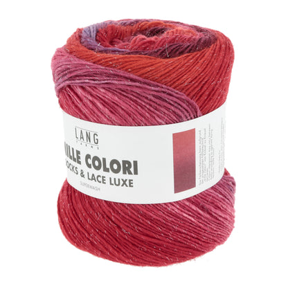 859_0217_LANGYARNS_MilleColoriSocksLaceLuxe_2_Print.jpg
