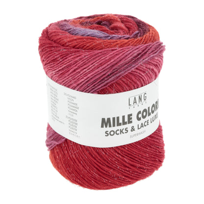 859_0217_LANGYARNS_MilleColoriSocksLaceLuxe_3_Print.jpg