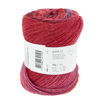 859_0217_LANGYARNS_MilleColoriSocksLaceLuxe_4_Print.jpg