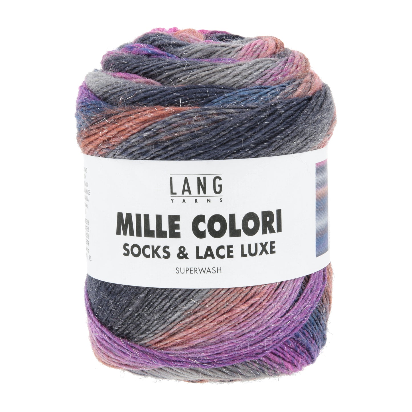 859_0218_LANGYARNS_MilleColoriSocksLaceLuxe_1_Print.jpg