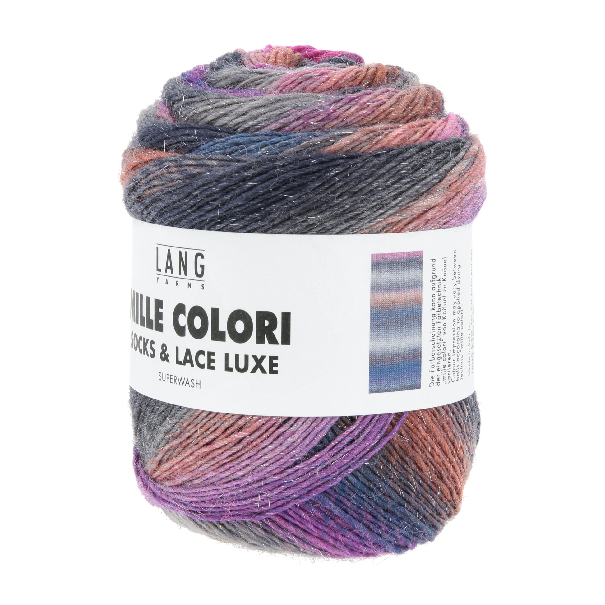 859_0218_LANGYARNS_MilleColoriSocksLaceLuxe_2_Print.jpg