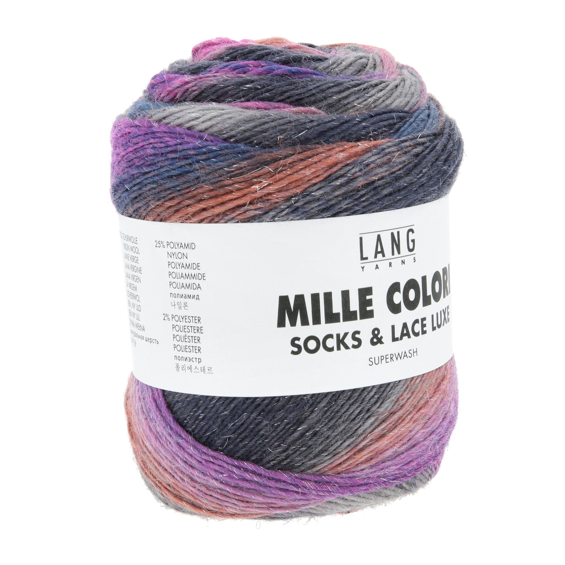 859_0218_LANGYARNS_MilleColoriSocksLaceLuxe_3_Print.jpg