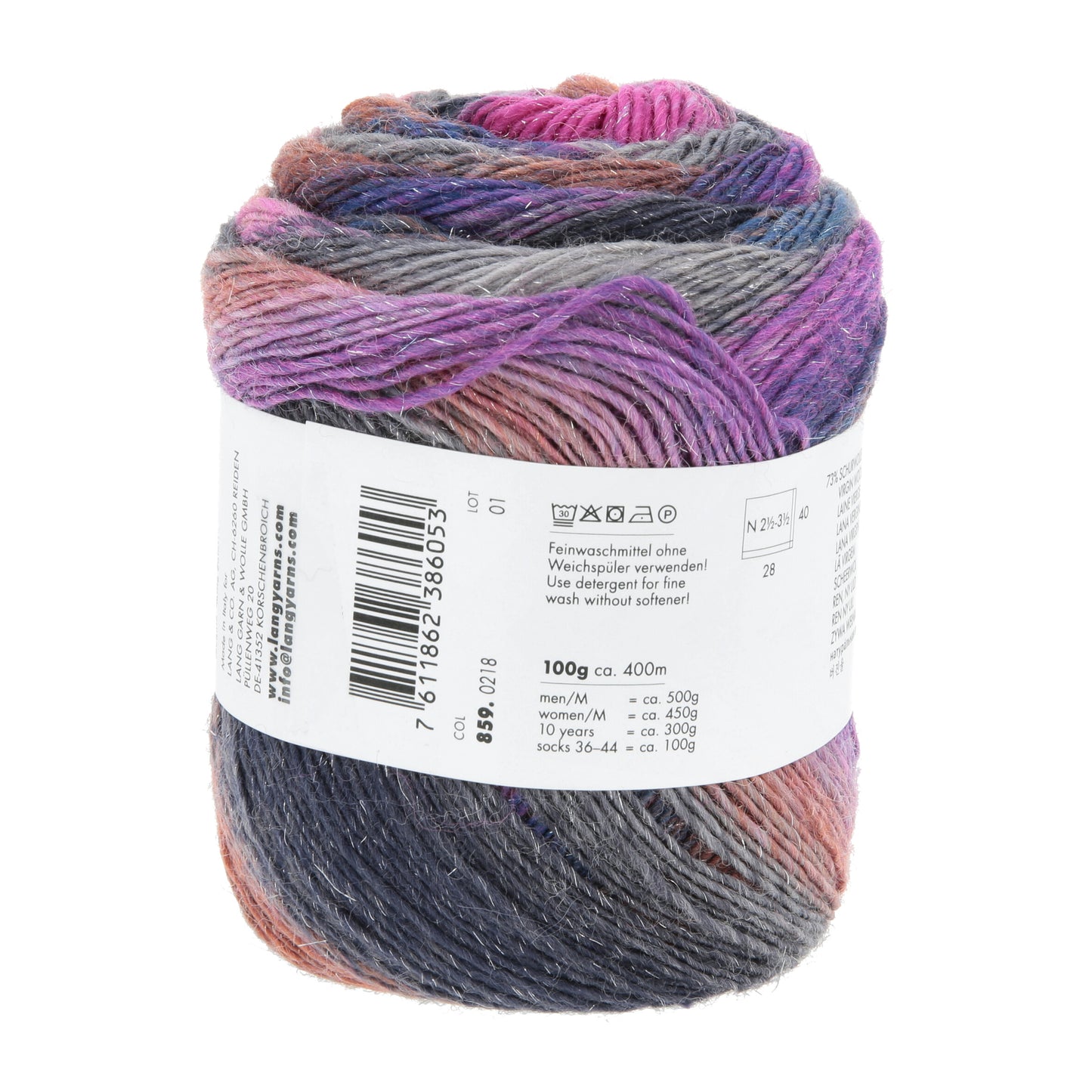 859_0218_LANGYARNS_MilleColoriSocksLaceLuxe_4_Print.jpg