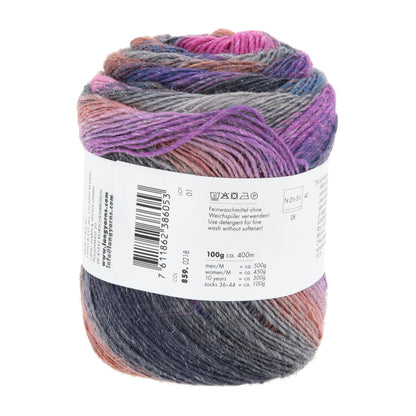 859_0218_LANGYARNS_MilleColoriSocksLaceLuxe_4_Print.jpg