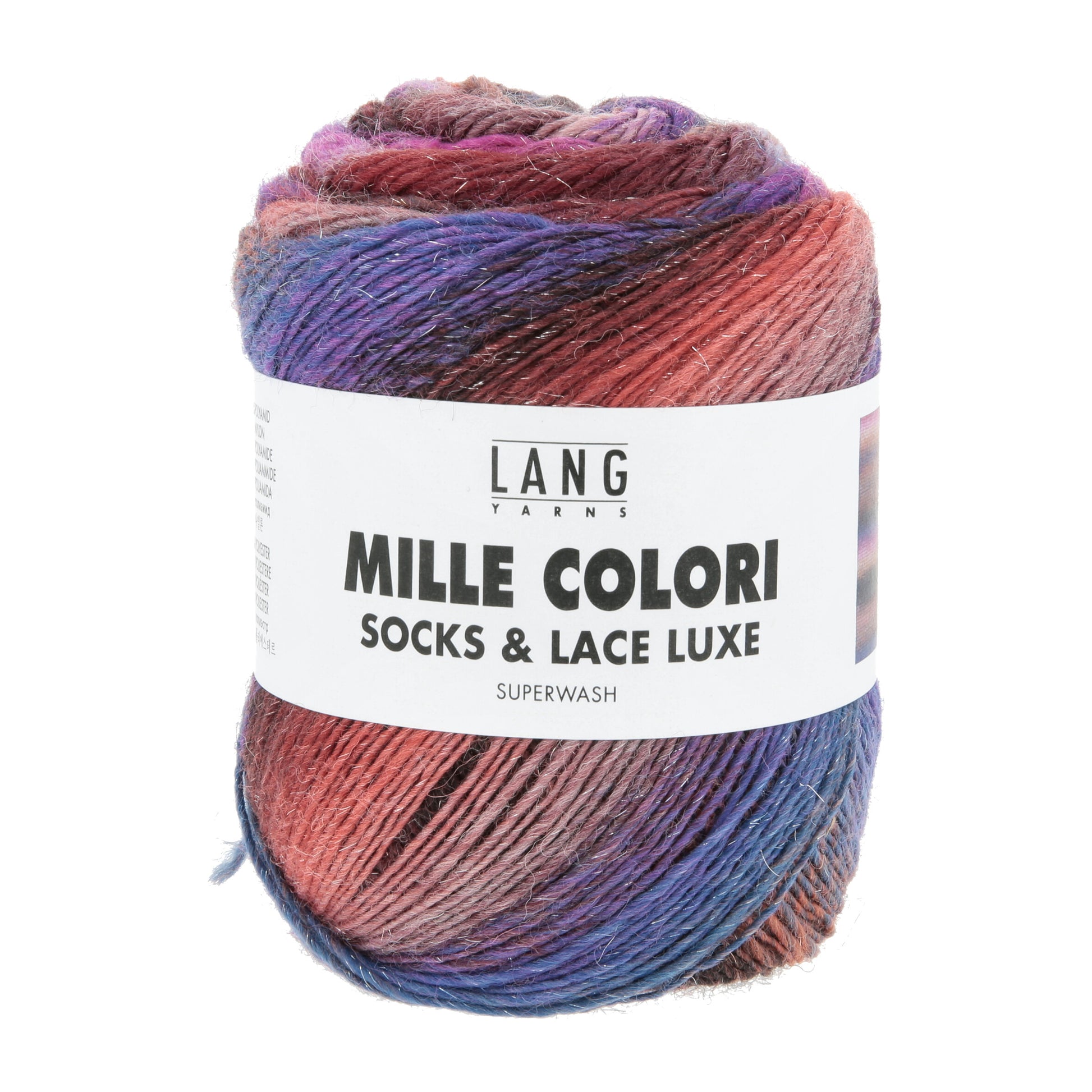859_0219_LANGYARNS_MilleColoriSocksLaceLuxe_1_Print.jpg