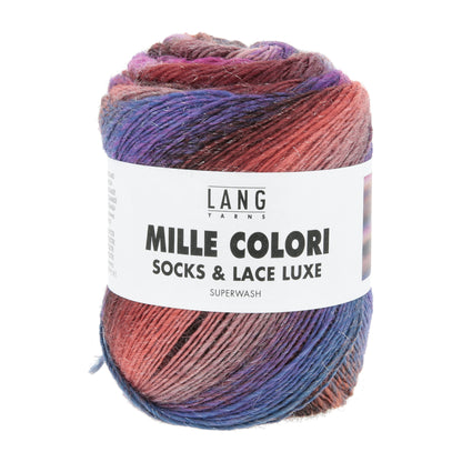 859_0219_LANGYARNS_MilleColoriSocksLaceLuxe_1_Print.jpg