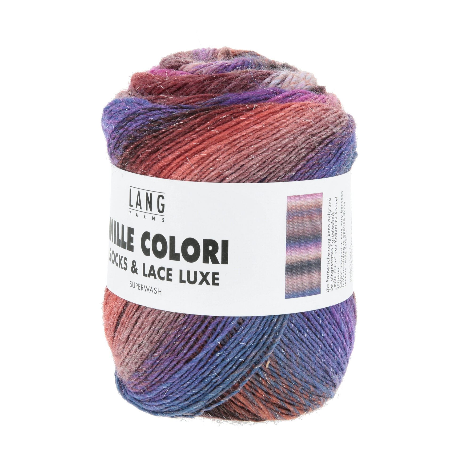 859_0219_LANGYARNS_MilleColoriSocksLaceLuxe_2_Print.jpg