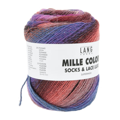 859_0219_LANGYARNS_MilleColoriSocksLaceLuxe_3_Print.jpg