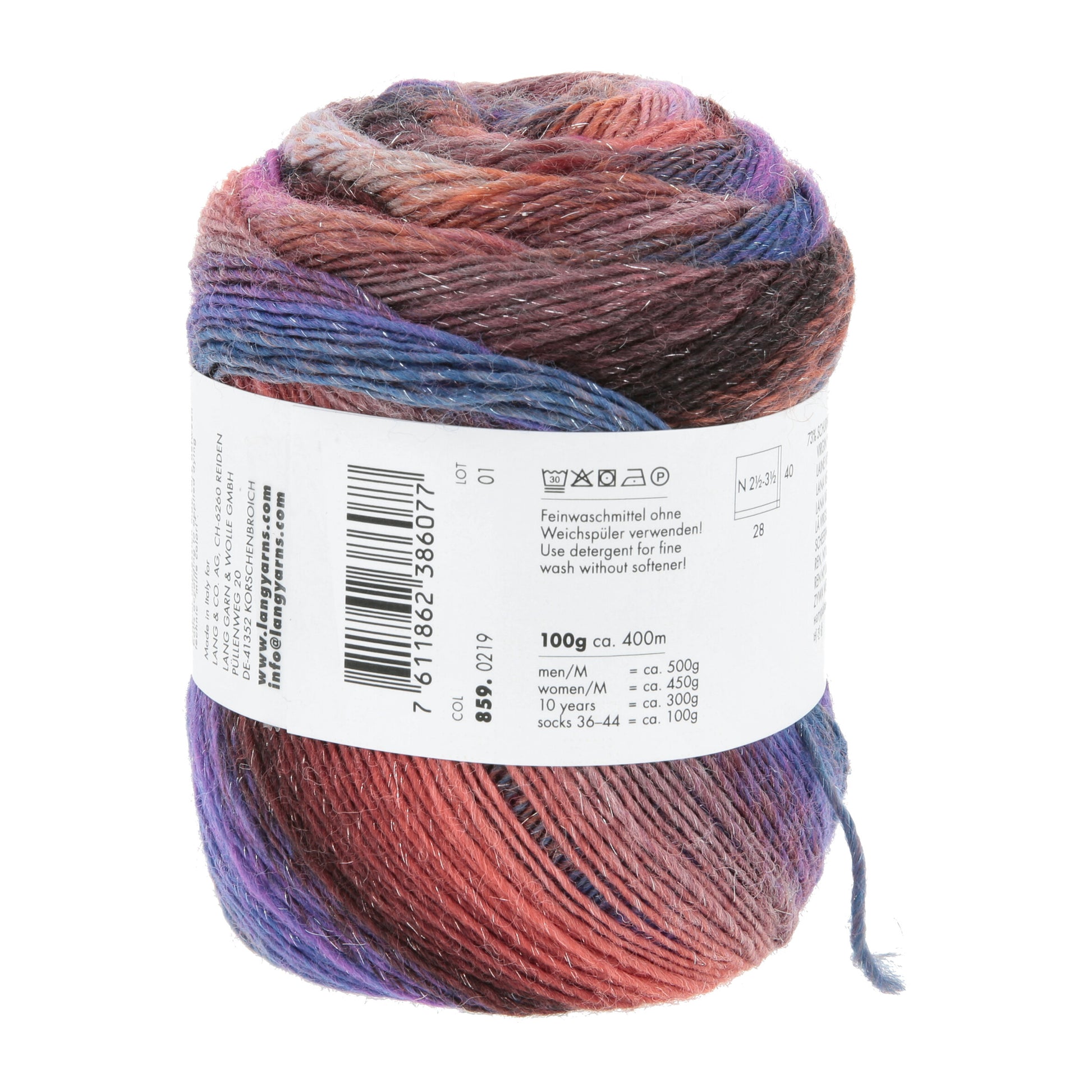 859_0219_LANGYARNS_MilleColoriSocksLaceLuxe_4_Print.jpg