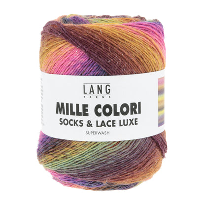 859_0220_LANGYARNS_MilleColoriSocksLaceLuxe_1_Print.jpg