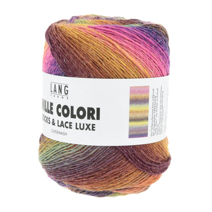 859_0220_LANGYARNS_MilleColoriSocksLaceLuxe_2_Print.jpg