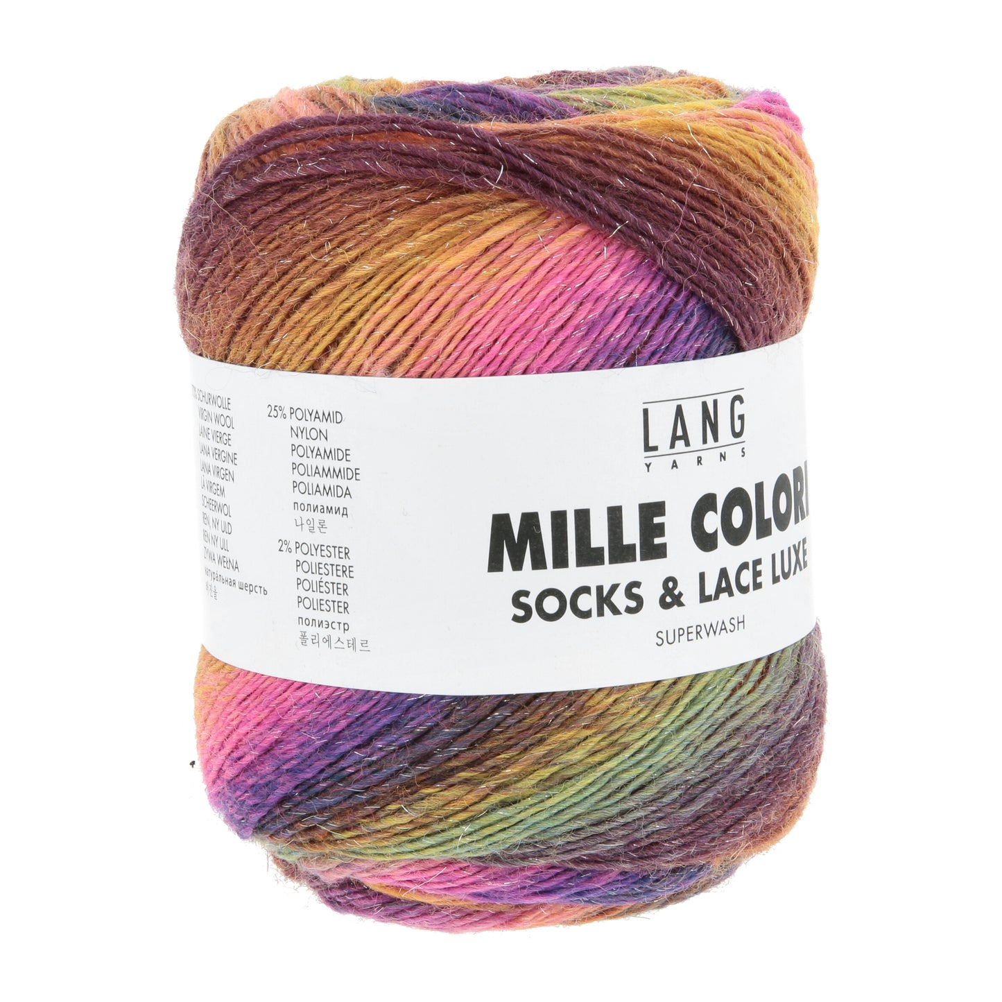 859_0220_LANGYARNS_MilleColoriSocksLaceLuxe_3_Print.jpg