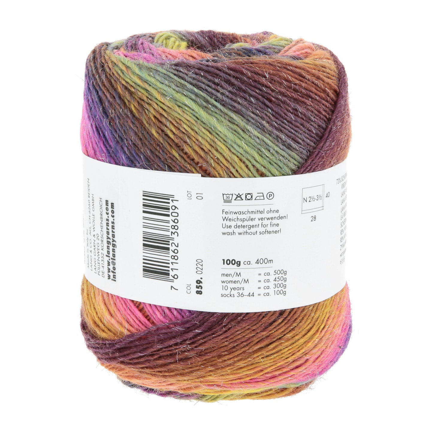 859_0220_LANGYARNS_MilleColoriSocksLaceLuxe_4_Print.jpg